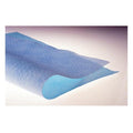 Nalgene Underpad VersiDry Unisex Small 18x20" Super Blue 350/Ca - 74018-00