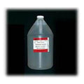 Medical Chemical Laboratory Detergent Concentrate 128oz Each - 138B-1GL