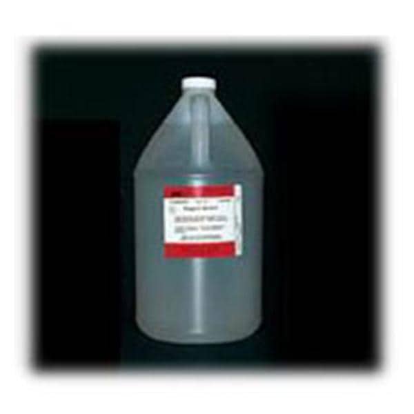 Medical Chemical Laboratory Detergent Concentrate 128oz Each - 138B-1GL