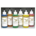 Richard Neg-50 Frozen Section Medium 4oz Each - Allan Scientific - 6502B