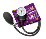 ADC Pocket Aneroid Sphyg