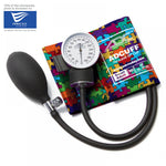 ADC Pocket Aneroid Sphyg