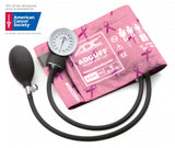 ADC Pocket Aneroid Sphyg