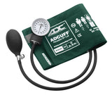 ADC Pocket Aneroid Sphyg