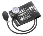 ADC Pocket Aneroid Sphyg