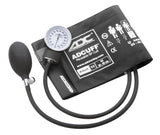 ADC Pocket Aneroid Sphyg
