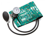 ADC Pocket Aneroid Sphyg