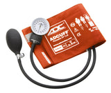 ADC Pocket Aneroid Sphyg