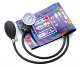 ADC Pocket Aneroid Sphyg