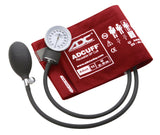 ADC Pocket Aneroid Sphyg