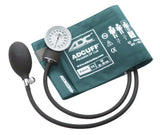 ADC Pocket Aneroid Sphyg