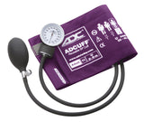 ADC Pocket Aneroid Sphyg