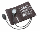 ADC Pocket Aneroid Sphyg