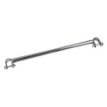 Drive Medical Designs Bar Anti-Fold For Wheelchair Each - STDS806