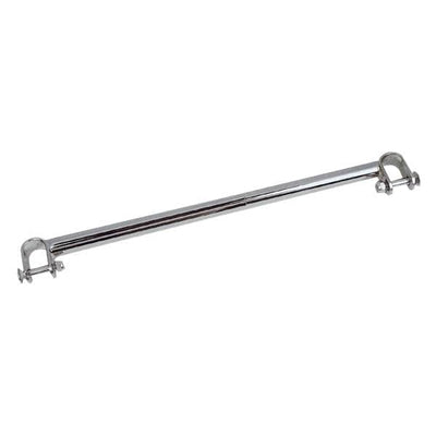 Drive Medical Designs Bar Anti-Fold For Wheelchair Each - STDS806