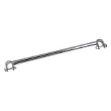 Drive Medical Designs Bar Anti-Fold For Wheelchair Each - STDS806