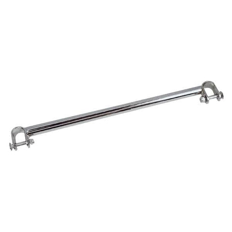 Drive Medical Designs Bar Anti-Fold For Wheelchair Each - STDS806