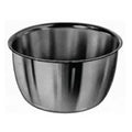 Miltex Cup Iodine 6oz Stainless Steel 3-5/16x2" Eachch - Integra Miltex - 3-912