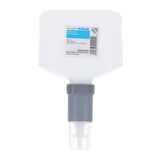Ecolabs/Huntington Med. Sanitizer Hand Gel For Nexa Compact Dispenser 70% Ethyl Alcohol 750 mL Refill Each, 6 Each/CA - 6000083