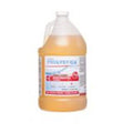 The Steris Corporation Presoak Cleaning Prolystica 2.5 Gallon Each - 1C3310