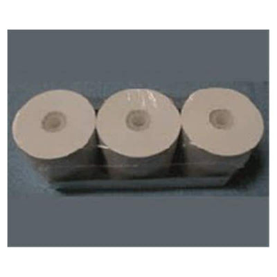 The Steris Corporation Paper Rolls For V-Pro 3/Bx - P093914204