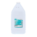 DebMed Scrub Surgical Liquid BactoShield 1 Gallon Fresh Each, 4 Each/CA - 132208