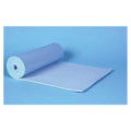 Justin Blair & Co Pad Orthopedic PPT Plus Sheet Abraded/Smooth 12x60 .25 Non-Adhesive Blue Each - 921402