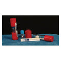 The Steris Corporation Indicator Biological Verify Test Pack For Sterilization 20/Bx - S3065