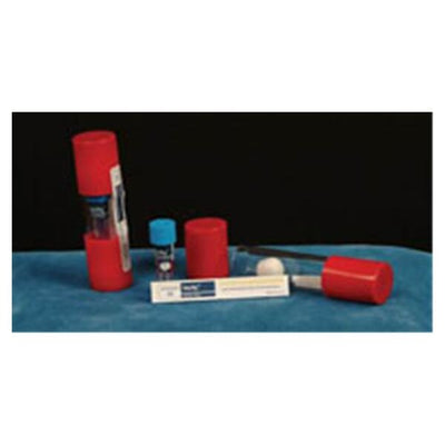 The Steris Corporation Indicator Biological Verify Test Pack For Sterilization 20/Bx - S3065