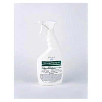 DebMed Disinfectant Spray 22 oz Each, 12 Each/CA - 142977