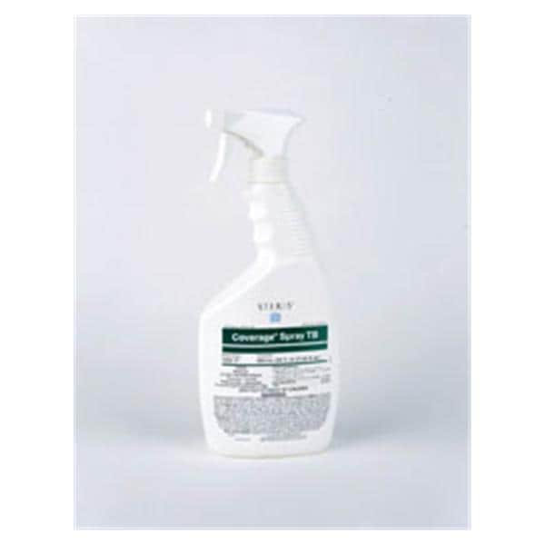 DebMed Disinfectant Spray 22 oz Each, 12 Each/CA - 142977
