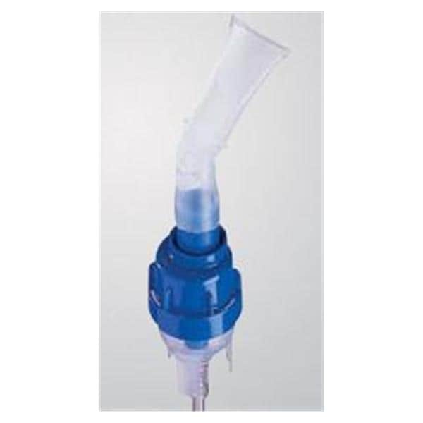 Vyaire Medical Inc Nebulizer Mouthpiece 50/Ca - 2175