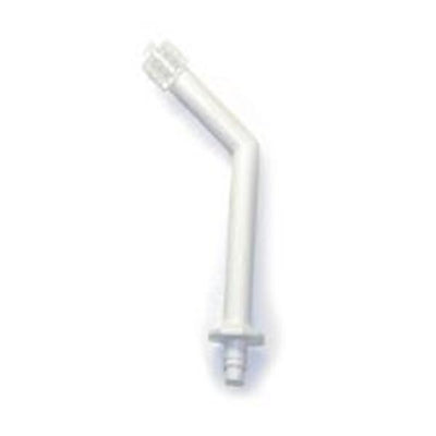Bionix Medical Technologies Adapter Replacement Waterpik For Portable Version 3/Bg - 7215