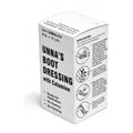 Graham Bandage Unna Boot Zinc Paste/Calamine 4"x10yd 12/Bx - Field/Everest &Jennings - UNNA-C4