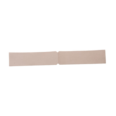 Stein's Stirrup Strap, 3 x 21 Inches, 100 Count - 765-0060-1041