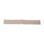 Stein's Stirrup Strap, 3 x 21 Inches, 100 Count - 765-0060-1041