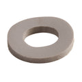 Stein's Adhesive S.T.R. Donut Pad 104, 100/pk - 765-0060-2005