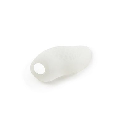 Stein's Gel Bunion Cushion - 1 ea - 765-1104-0001