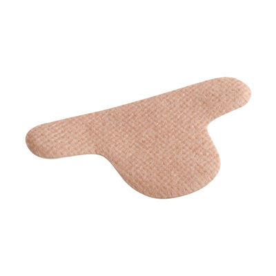 Stein's Pre-Cut Knit Adhesive Cover, #701 Cover, 100 Count - 765-1305-0000