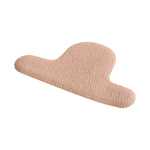 Stein's Pre-Cut Knit Adhesive Cover, #701 Cover, 100 Count - 765-1305-0000