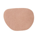 Stein's Pre-Cut Knit Adhesive Cover, #21, 100 Count - 765-1309-0000