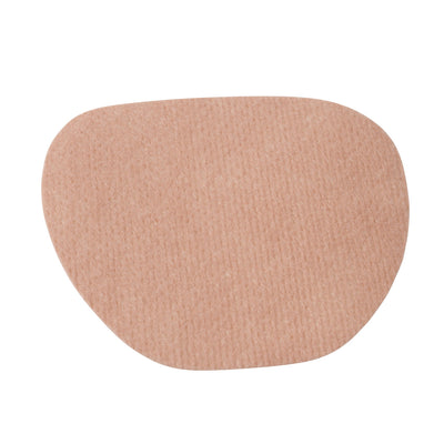 Stein's Pre-Cut Knit Adhesive Cover, #21, 100 Count - 765-1309-0000
