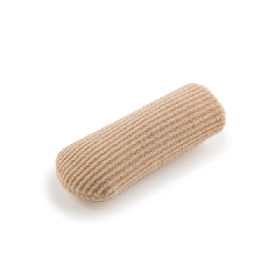 Stein's Gel Cushion Toe Protector, Large, 1 ea - 765-2075-0036