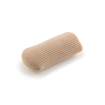 Stein's Gel Cushion Toe Protector, XL, 1 ea - 765-2075-0037