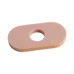 Stein's 1/8" Adhesive Foam Corn Pad C-3, 9/pk - 765-3021-0009