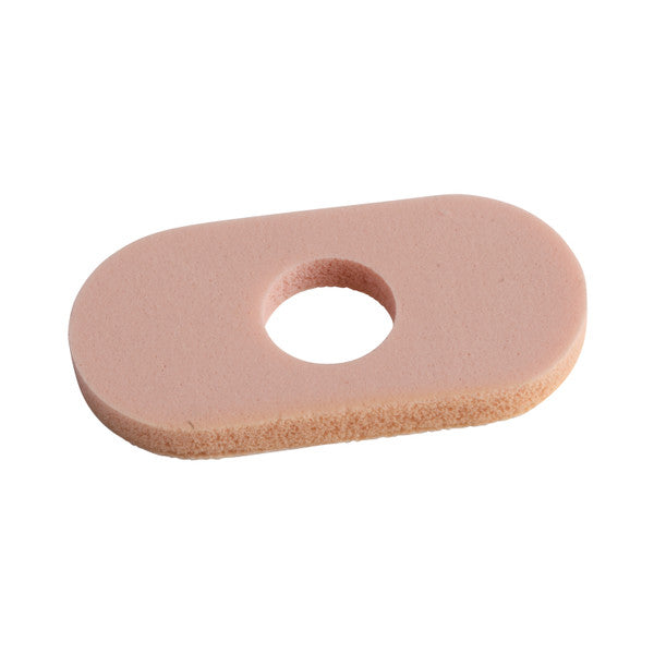 Stein's 1/8" Adhesive Foam Corn Pad C-3, 9/pk - 765-3021-0009
