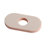 Stein's 1/8" Adhesive Foam Corn Pad C-3, 9/pk - 765-3021-0009