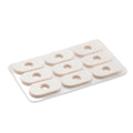 Stein's Corn Pad, Foam, 9/pk - 765-3022-0009