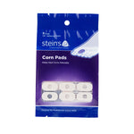 Stein's Corn Pad, Foam, 9/pk - 765-3022-0009