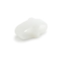 Stein's Gel Toe Spacer - 4 ea - 765-3075-0004